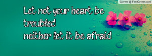 let_not_your_heart-51368.jpg?i