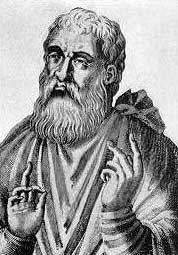 ... justin martyr from the treasury and our synod s website june 1 justin
