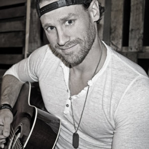 Chase Rice Will Release “Ready Set Roll” October 8