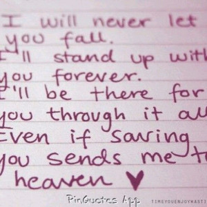 Red Jumpsuit Apparatus - Guardian Angel lyrics