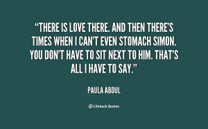 quote-Paula-Abdul-there-is-love-there-and-then-theres-63122.png