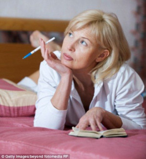 Want to shift that middle-aged spread? How keeping a food journal is ...