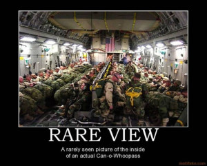 Funny military pictures with captions