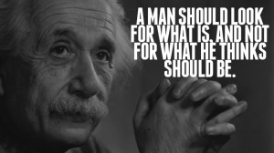 ... to twitter share to facebook labels einstein einstein quotes great