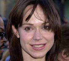 Brief about Frances O'Connor: By info that we know Frances O'Connor ...