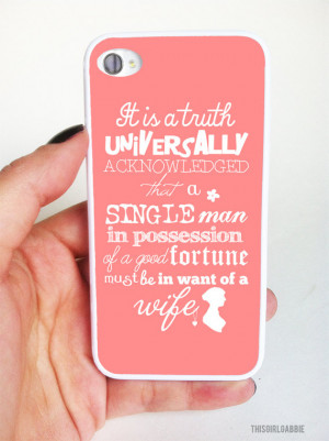 quotes iphone cute iphone 5c cases for girls quote cover