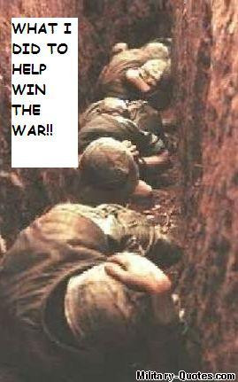 Navy Seabees in Viet Nam MCB 4 1967 & 1968