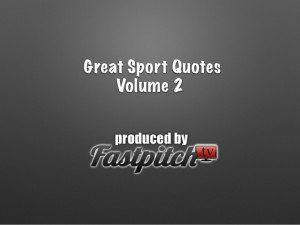 click to close huge influence quote 2