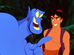 Aladdin - Disney Wiki