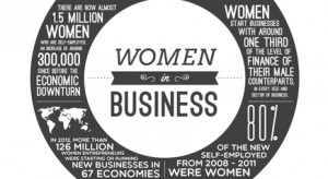 women-in-business