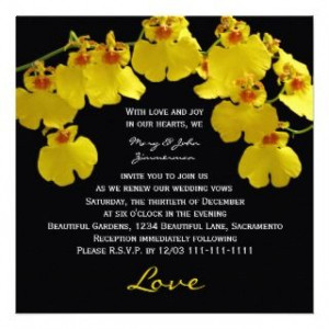 vow renewals verses for vow renewal funny vow renewal invitations hale