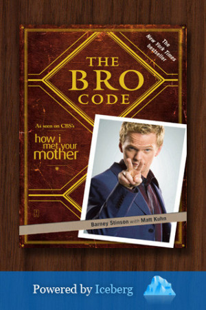 Funny Quotes Contact Dmca...