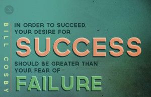 Success Quotes