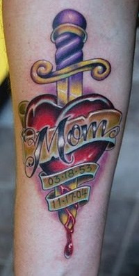 magnificent-and-most-beauitful-memorail-tattoo-for-mom.jpg