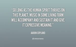 Blog or Quotes About the Human Spirit over 27,000