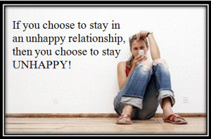 Unhappy Relationship Quotes Relationship quotes