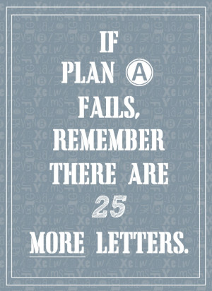 Wise words! A free printable motivational poster from Creative ...