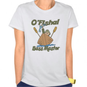 funny fishing sayings shirts t shirts