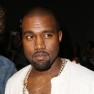 Kanye West Allegedly Beat Up an 18-Year-Old Who Used the N-Word and ...