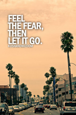 Found on bloglovin.com