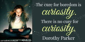 Days Only! FREE Year Round Homeschooling Planners!