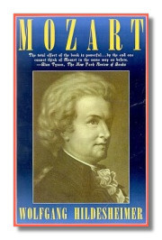 ; Two Centuries of Notes, Quotes, and Anecdotes about Wolfgang ...