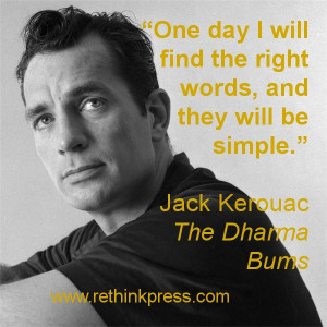 Jack Kerouac