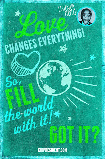 Posted by MJ at 5:25 PM