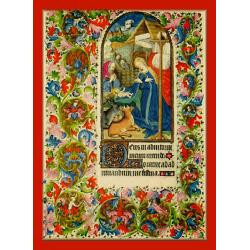 medieval_illumination_christmas_cards_pk_of_20.jpg?height=250&width ...