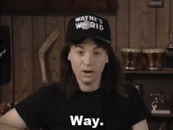 Related Pictures garth schwing mike myers wayne s world dana carvey ...
