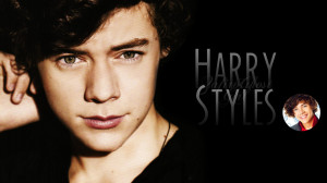 Harry Styles hd Wallpaper