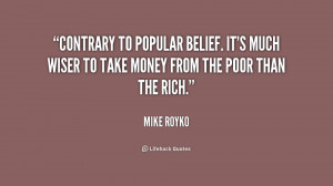 Copy the link below to share an image of this quote: