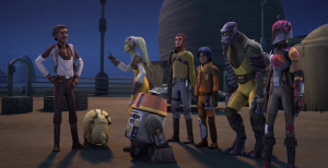 ... star wars rebels season 1 episode 9 star wars rebels season 1 episode