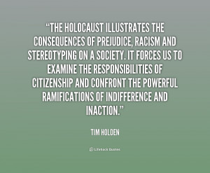 quote-Tim-Holden-the-holocaust-illustrates-the-consequences-of ...
