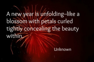 uncategorized weekly memes tagged with holidays new years quotes