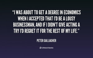 quote-Peter-Gallagher-i-was-about-to-get-a-degree-15275.png