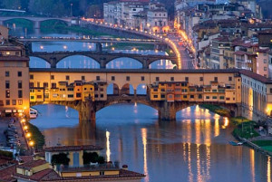 Say Happy New Year ” In 40