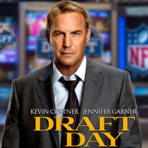 draft-day-movie-quotes.jpg