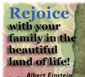 30 Great Family Quotes and Sayings