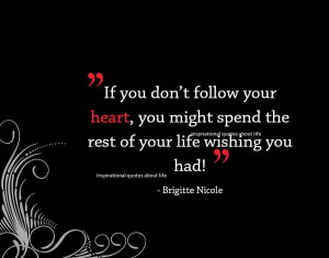 Email This BlogThis! Share to Twitter Share to Facebook Share to ...