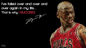 Showing Gallery For Mental People Quotes