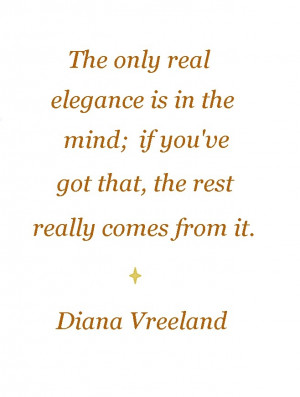 Via Rosamaria G Frangini