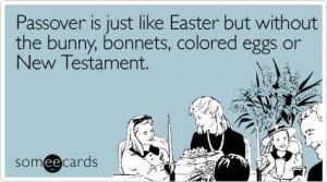 10 Funny Easter Quotes To Bring You Merriment This Easter Season