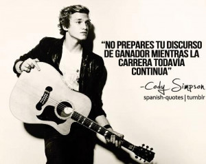 Spanish quotes with images (40)