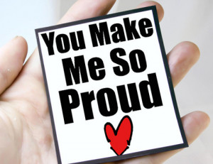 congratulations_proud_of_you_magnet_quote_-_MGT-MIS105_large.jpg?v ...