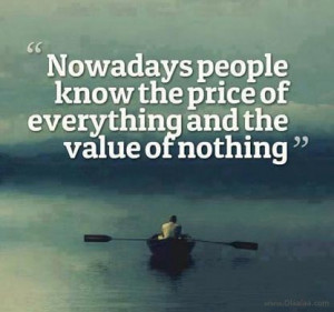 Life Quotes-Thoughts-Oscar Wilde-Best Quotes-Nice Quotes-Great Quotes