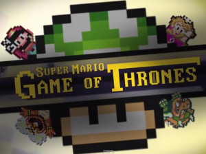 ... video-mashes-up-game-of-thrones-with-a-classic-nintendo-video-game.jpg