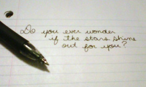 Uploaded to Pinterest