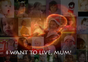 It also prohibits any advertisement regarding the pre-natal ...