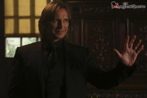 Mr. Gold - TV Series Quotes, Series Quotes, TV show Quotes
